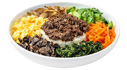 Menu Website Page 422x232 Bibimbap