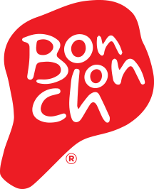 Bonchon Home Page