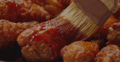 Bonchon brings first Korean fried chicken restaurant to Memphis