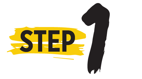 step 1