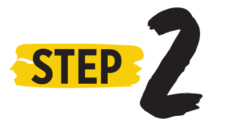 step 2