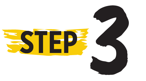 step 3