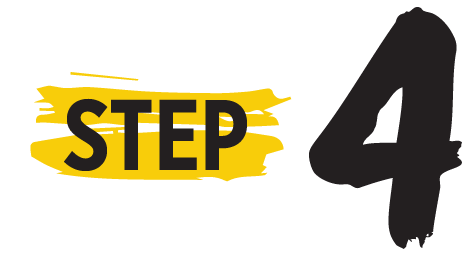 step 4